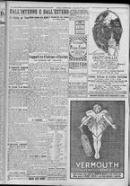 giornale/TO00185815/1923/n.204, 5 ed/006